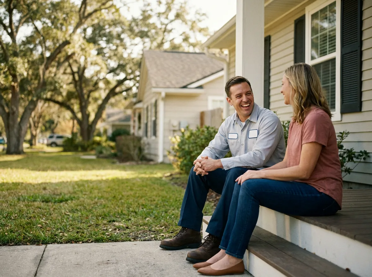 Septic tank pumping FAQs for Smithfield, VA